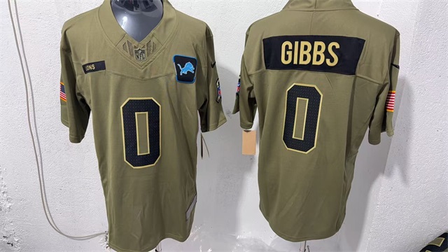 nfl jerseys 2026-147